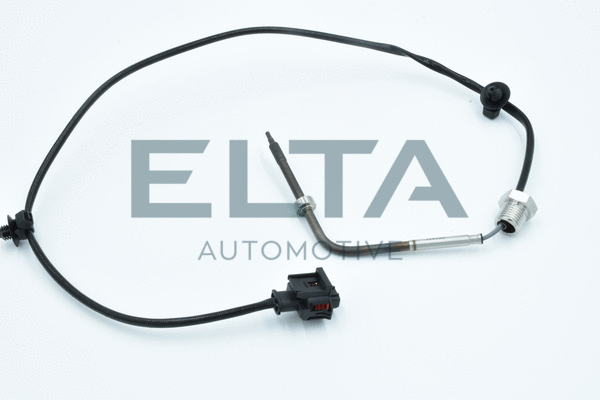 Capteur, température des gaz ELTA AUTOMOTIVE EX5139