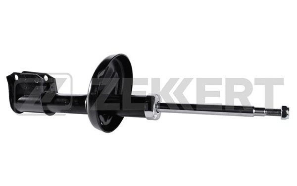 Amortisseur ZEKKERT SO-4255