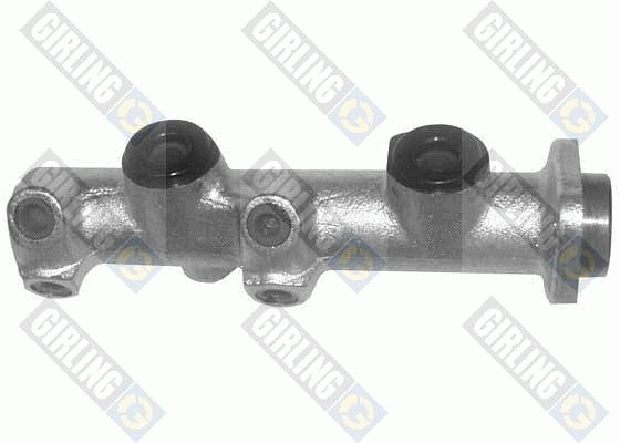 Maître-cylindre de frein GIRLING 4003122