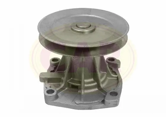 Pompe à eau, refroidissement du moteur CAR 330017