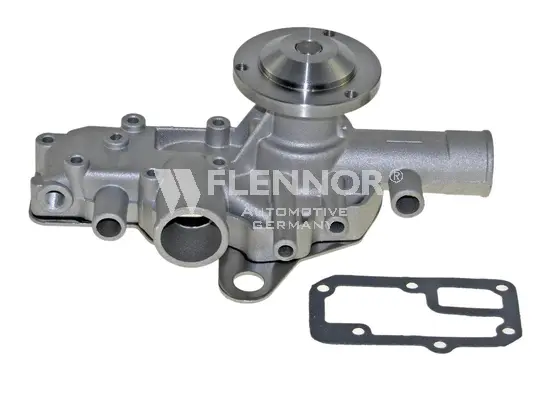 Pompe à eau, refroidissement du moteur FLENNOR FWP70825