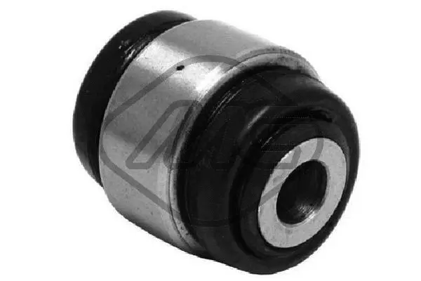 Suspension, bras de liaison Metalcaucho 05866