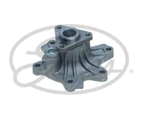Pompe à eau, refroidissement du moteur GATES-SEA GWP-0010