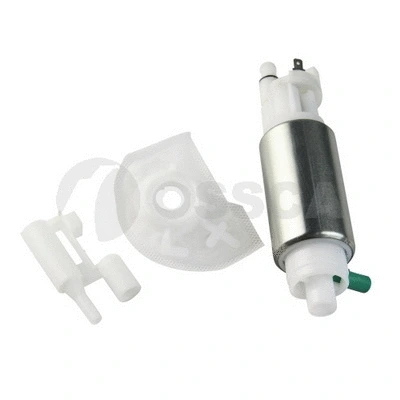 Pompe à carburant OSSCA 24444