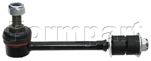 Entretoise/tige, stabilisateur FORMPART 4108070