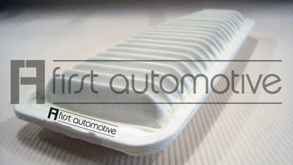 Filtre à air 1A FIRST AUTOMOTIVE A63326