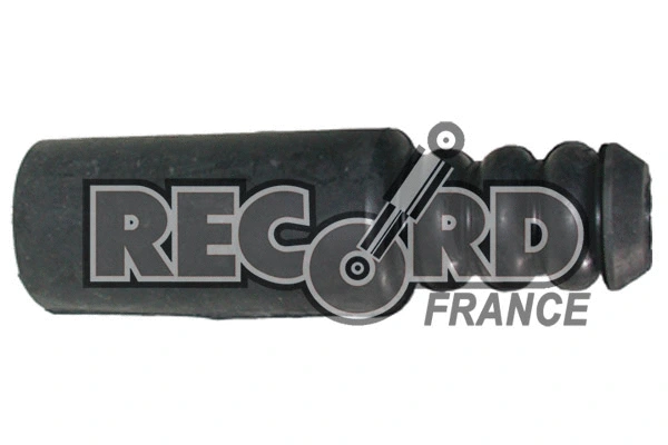 Kit de protection contre la poussière, amortisseur RECORD FRANCE 923214