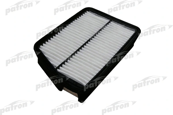 Filtre à air PATRON PF1317