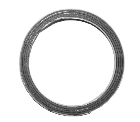 Bague d'étanchéité, tuyau d'échappement IMASAF 09.41.01