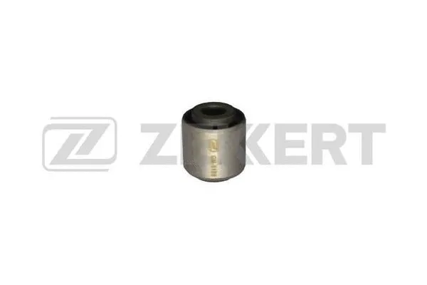 Suspension, bras de liaison ZEKKERT GM-5186