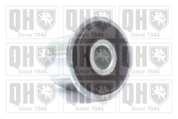 Suspension, bras de liaison QUINTON HAZELL EMS8491