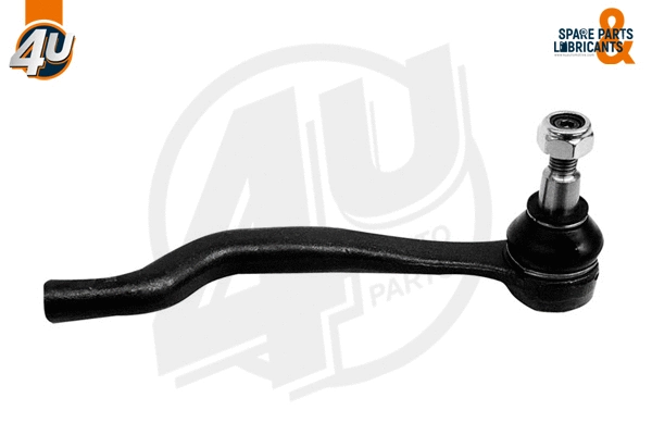 Rotule de barre de connexion 4U Autoparts A63953