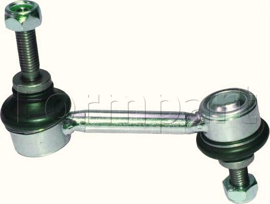 Entretoise/tige, stabilisateur FORMPART 1108041