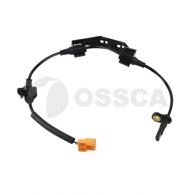 Capteur, vitesse de roue OSSCA 13124
