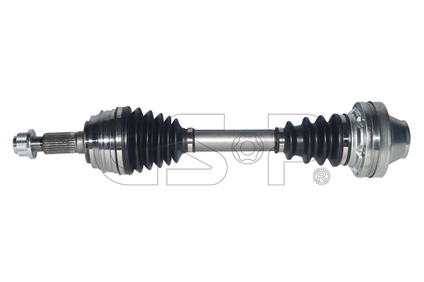 Arbre de transmission GSP-BR 235085