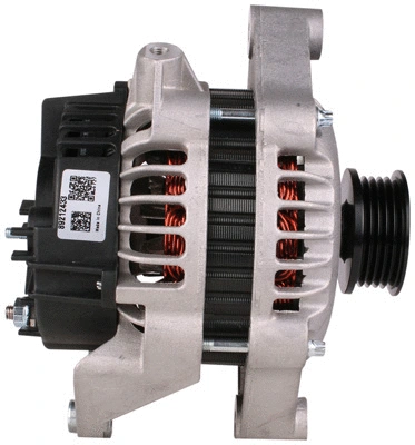 Alternateur PowerMax 89212433