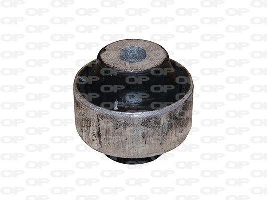 Suspension, bras de liaison OPEN PARTS SSS1140.11