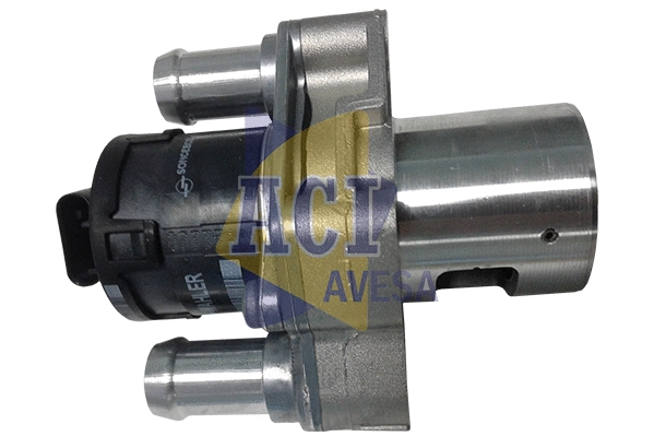 Vanne EGR ACI-AVESA AEGR-1010