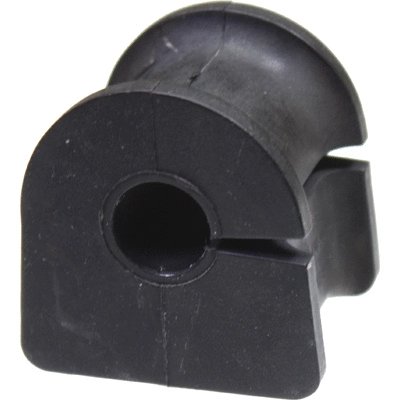 Suspension, stabilisateur BIRTH 40179