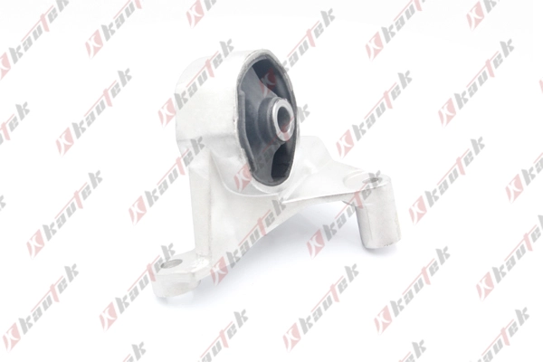 Support moteur KAUTEK HO-EM003