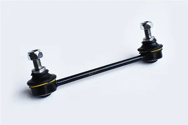 Entretoise/tige, stabilisateur ASAM AUTOMOTIVE 74609
