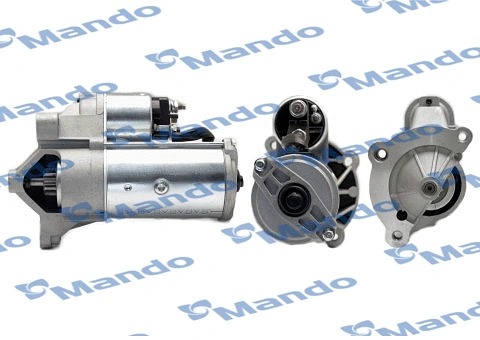 Démarreur MANDO MEE015010