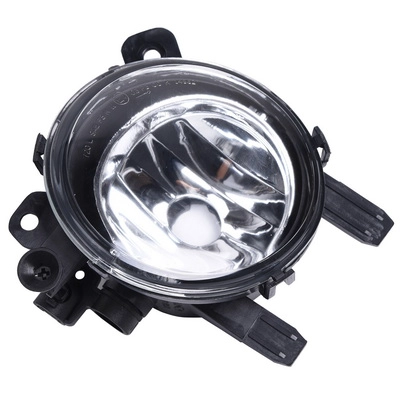 Projecteur antibrouillard BAPMIC ATPP1281117002