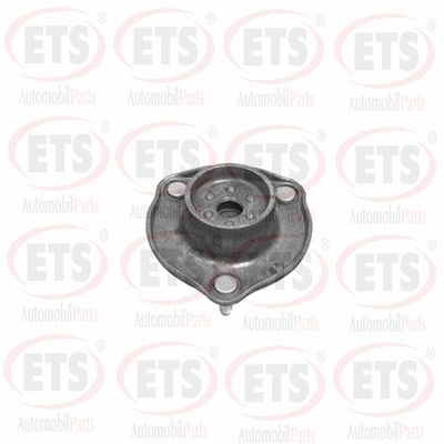 Coupelle de suspension ETS 15.SM.203