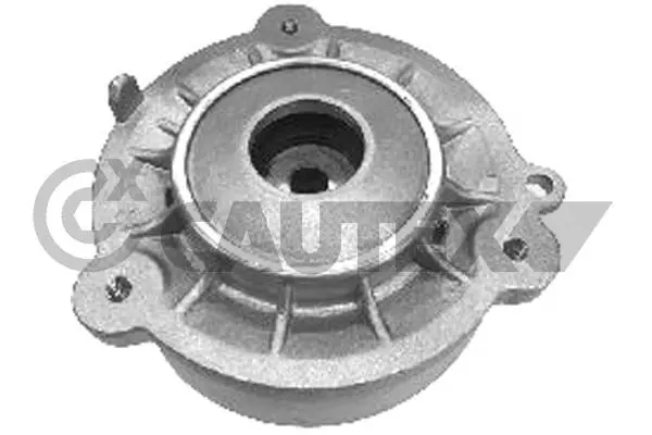 Coupelle de suspension CAUTEX 767298