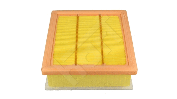 Filtre à air HART 905 534