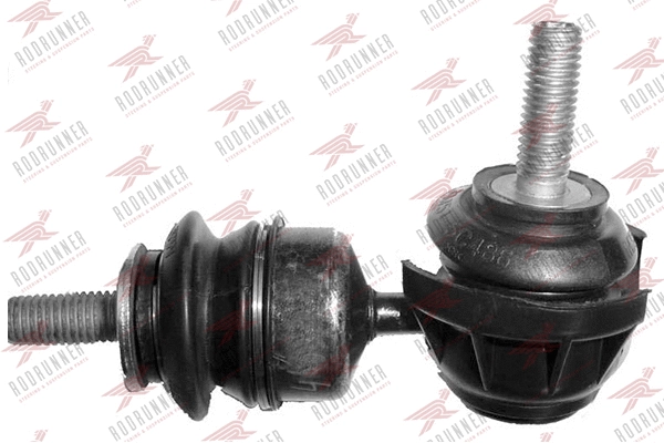 Entretoise/tige, stabilisateur RODRUNNER LS-FO-469