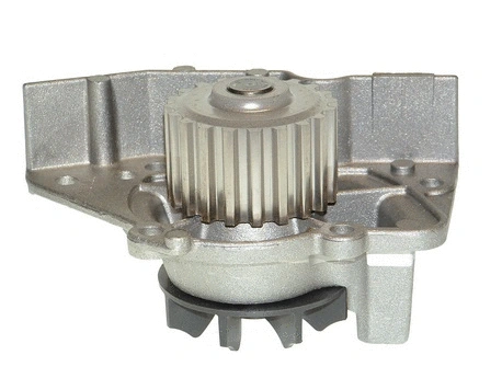 Pompe à eau, refroidissement du moteur TECHNOX WP10885