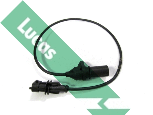 Capteur d'angle, vilebrequin LUCAS SEB2090