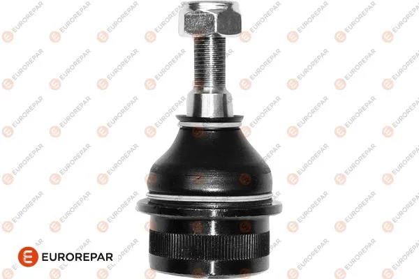Rotule de suspension EUROREPAR 1634889080
