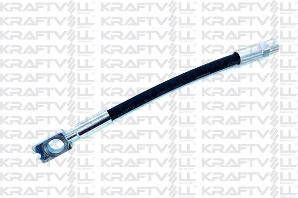 Flexible de frein KRAFTVOLL GERMANY 07080045