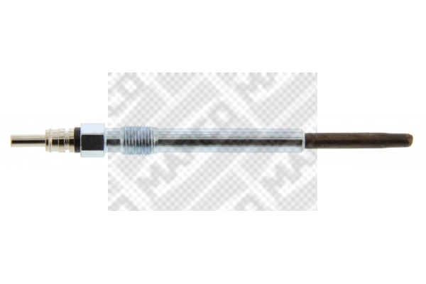 Bougie de préchauffage MAPCO 7804