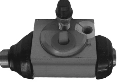 Cylindre de roue BSF 04564