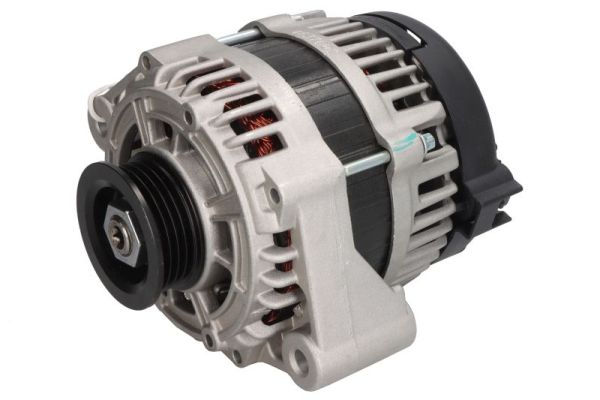 Alternateur STARDAX STX110350R