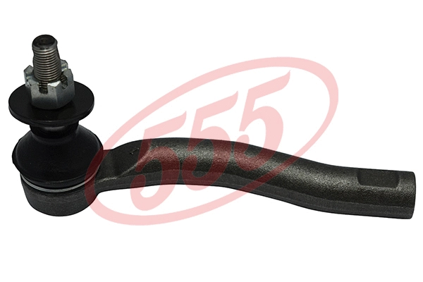 Rotule de barre de connexion 555 SE-T441L