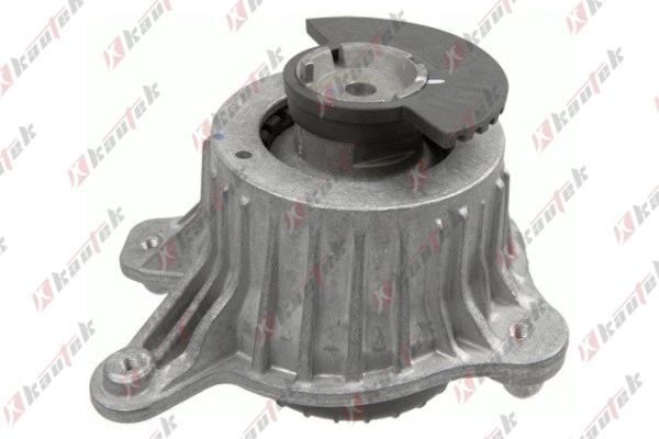 Support moteur KAUTEK ME-EM052