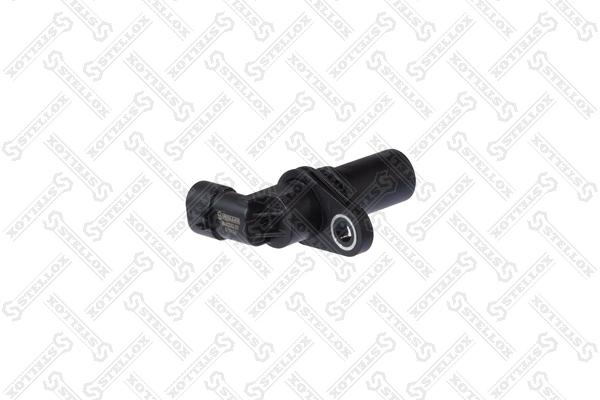 Capteur d'angle, vilebrequin STELLOX 06-00222-SX