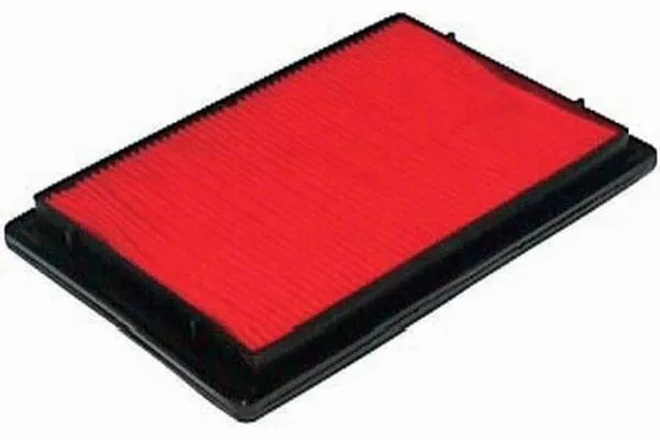 Filtre à air AMC Filter SA-9067