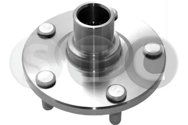 Moyeu de roue STC T490427