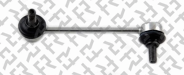 Entretoise/tige, stabilisateur FR REDAELLI 5-506