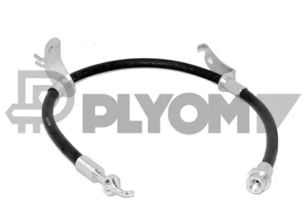 Flexible de frein PLYOM P756124