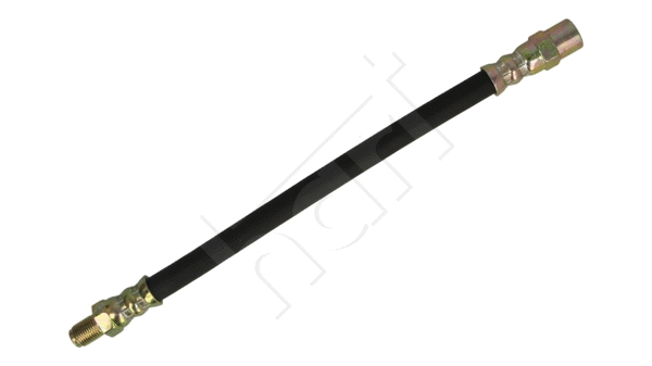 Flexible de frein HART 220 292