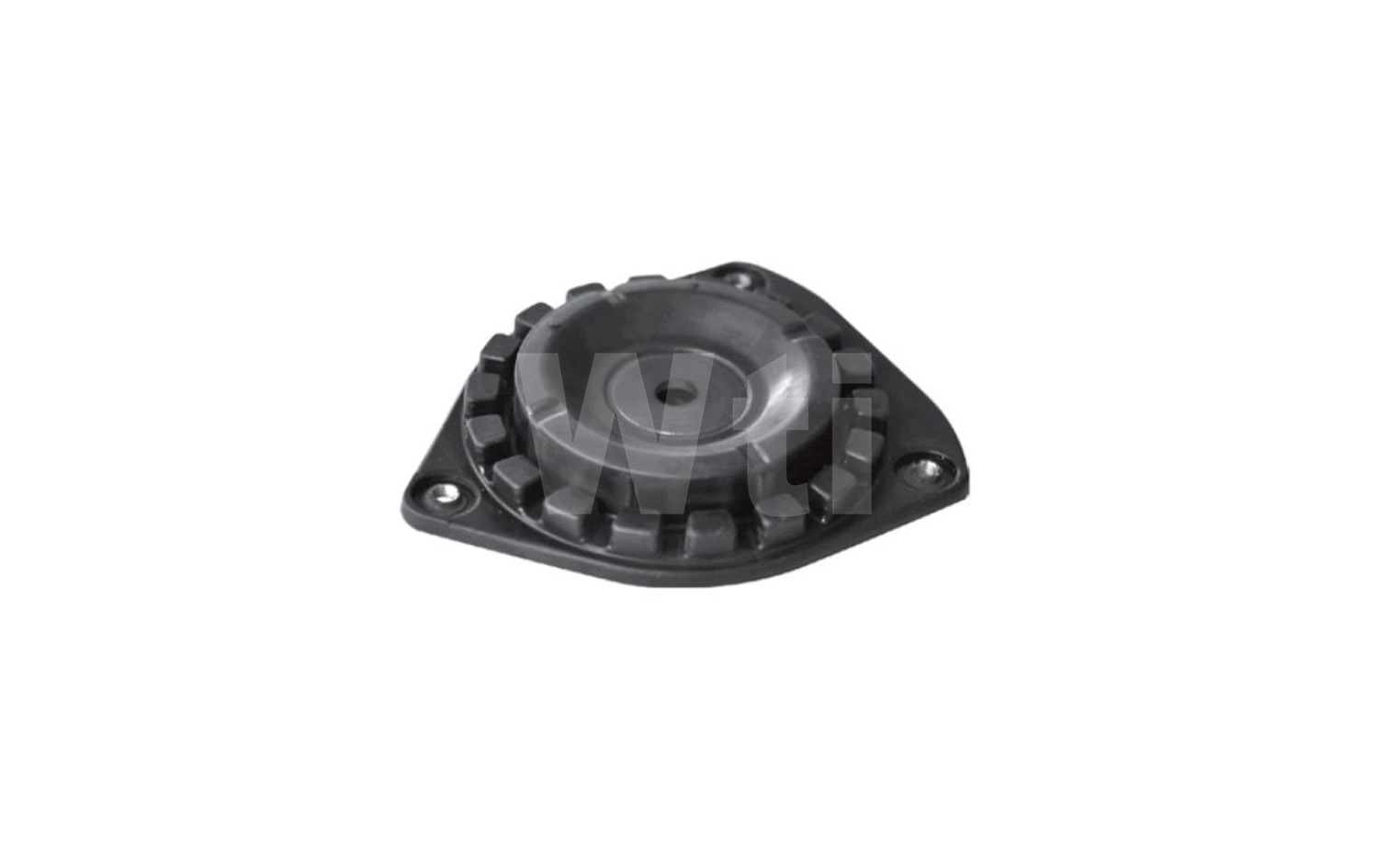Coupelle de suspension Wti Automotive A341335
