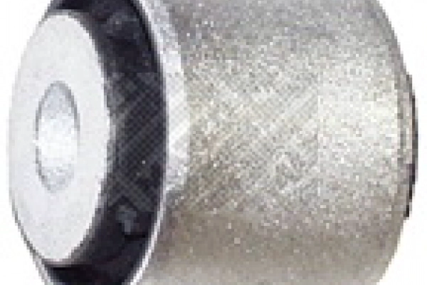 Suspension, bras de liaison MAPCO 36838