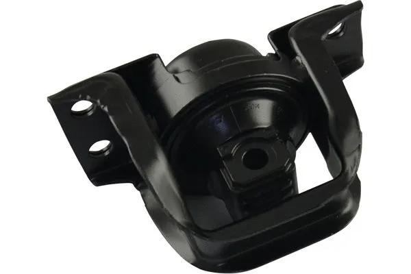 Support moteur KAVO PARTS EEM-6585