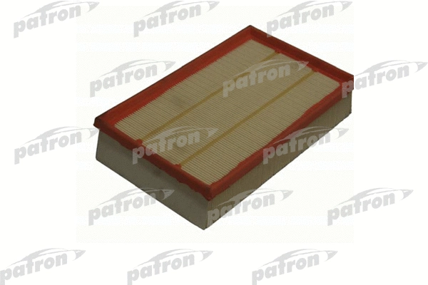 Filtre à air PATRON PF1452